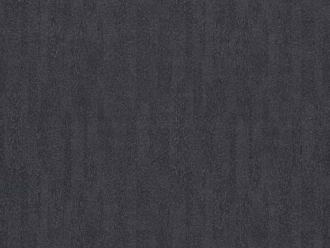 Flotex Colour у рулоні - s482031 Penang ash